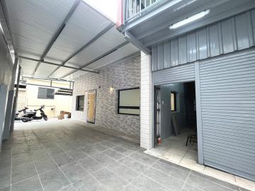 屏東潔出房仲 信義靜巷整新平房出租