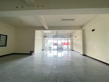 彰化房仲女王 西螺近黃昏市場大地坪店面(1F)