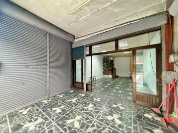 春日路黃金店面+住家