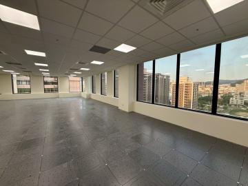 企業進駐熱門~遠雄人壽商辦大樓