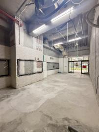 遠雄文青店面 質感全新店面