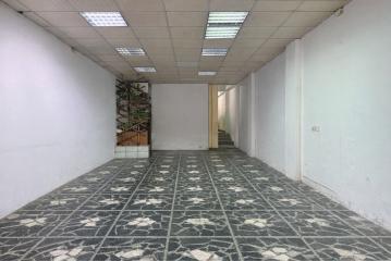藝文房仲推薦 春日路金店面