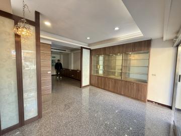 藝文房仲推薦 中壢南園 整棟5樓店面可當住家