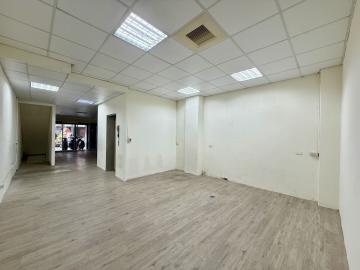 藝文房仲推薦 桃園站前商圈B1+1樓金店面