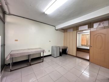 長治房仲推薦 明正學區拎包入住套房出租