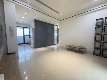 長治房仲推薦 崇蘭輕屋齡三房平車美華廈出租