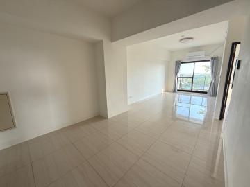 向山學3房平車出租