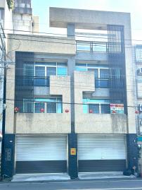 彰化買房賣房   出租溪湖 大面寬黃金店面 可分租