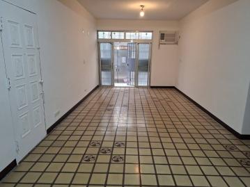 台北士林天母棒球場一樓大三房車庫可營登租補設戶籍