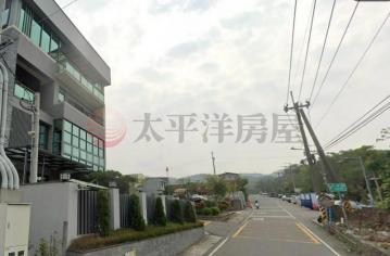 彰化房地推薦 員林近76號乙工廠辦