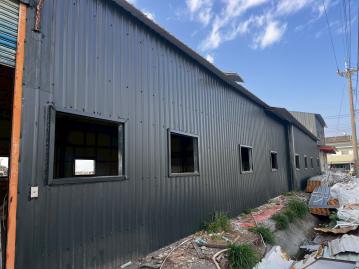 太保土地買賣 朴子市雙溪口廠房出租