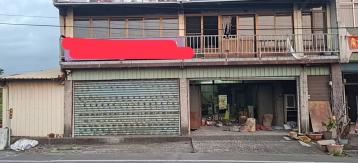 太保土地買賣 嘉義水上省道廠房出租