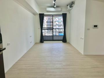 新市善化租屋 心安家 近南科桂田中信全新三房超值電寓