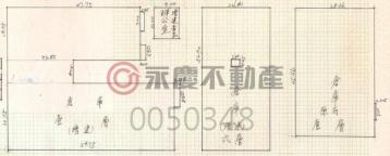 竹南千坪廠房出租