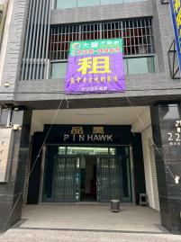 草屯土地推薦 僑光街店住出租