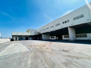 海線透天買賣 香遇好房 彰濱工業區｜合法三照廠房出租