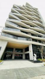 梧棲屋買屋賣屋  昇祐商辦全新辦公室含車位不含管出租