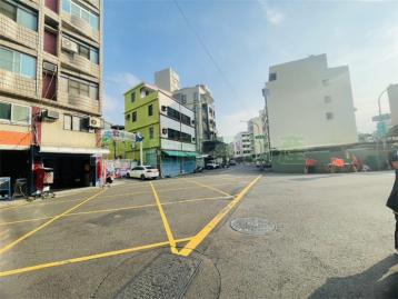 鳳山捷運房  衛武營漂亮可補助三房