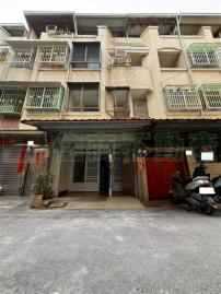 鳳山捷運房 桂林透天 可補助