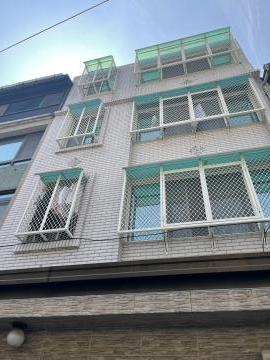 *新光三越@大遠百$走路五分鐘@安靜巷內套房出租2