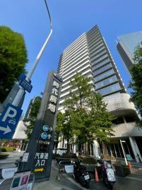 南屯大樓買房推薦 七期CBD核心 精華地段 112坪商辦