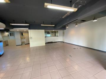 三重蘆洲房屋買賣 台銀商辦大樓出租 陳錫慧賣屋專家