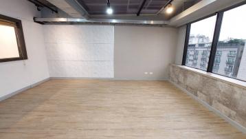 三重蘆洲房屋買賣 租7忠孝敦化精華辦公室 曾峪霆買房達人