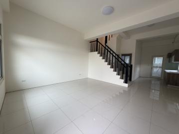 彰化買房地 田中心裡車墅出租