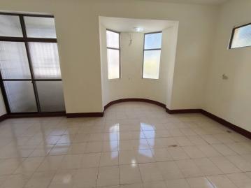 彰化買房地二水山腳靜謐美透天出租