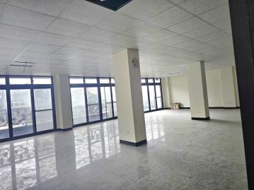 李綺綺工商地產 租~近青埔全新三層樓店面別墅