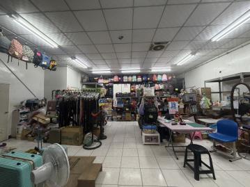 高雄土地職人 租岡山大面寬樓店文武百市車水馬龍金店面