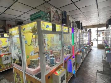 高雄廠房媒人婆 大寮市區店面廠房出租 自來水 大寮市區