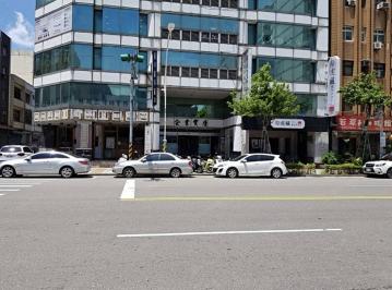 中壢房屋專家  中壢市區商辦首選~辦公室~事務所