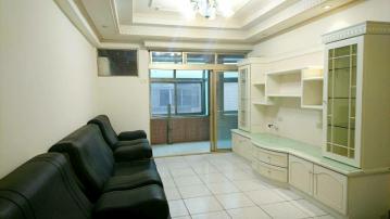 近竹東下公館2+1房大坪數學區美廈