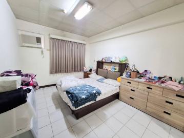 近下公館全聯社2+1房景觀大坪數華廈