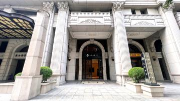 七期勝哥 聚合發榮耀 大面寬金店面