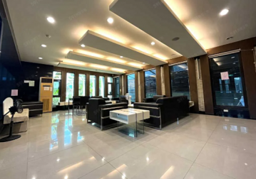 住商高雄好市多大順 馬卡道輕軌三房平車