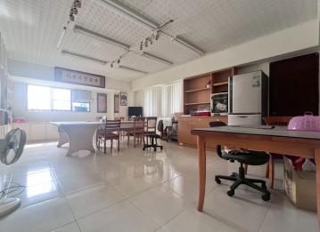 住商高雄好市多大順 六合夜市大3房