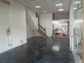 農十六巨蛋*瑞豐夜市*金店面