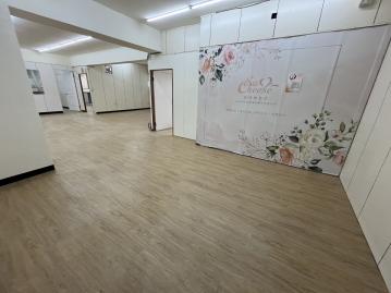 R10美麗島站/高雄車站前/優區段辦公室