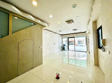 羅東後站商圈優質店面出租 宜蘭羅東買屋賣屋