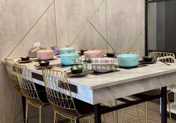 優質火鍋店頂讓