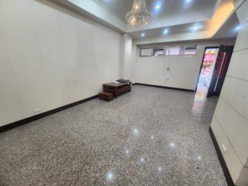 【屋聊生活】內壢高中.家樂福.市場.火車站前金店面