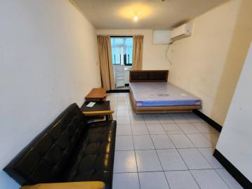 可租補!楊梅區公所.火車站.市場精美套房✨屋聊生活