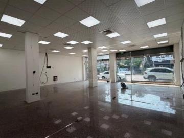 台糖廣東電梯雙店面出