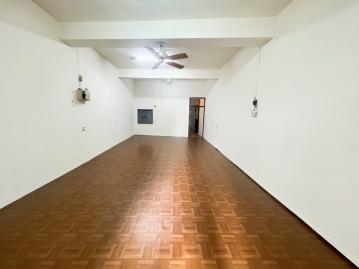 集集鎮市前街透天店住出租