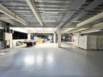 名間新街廠房300坪出租