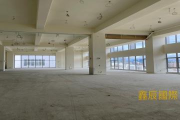 化成科技園A1F【06256-1】