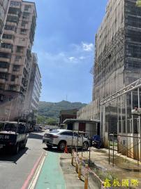 捷運站廠辦F【06691】