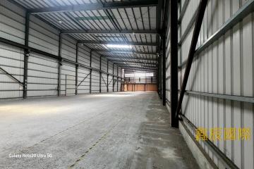 三峽合法鋼構廠【06693】